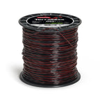 Oregon 24-195B TerraMax Oval Twist Trimmer Line, 0.095 in, 685 ft Donut (Copy)