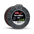 Oregon 24-505B TerraMax Oval Twist Trimmer Line, 0.105 in, 920 ft Spool