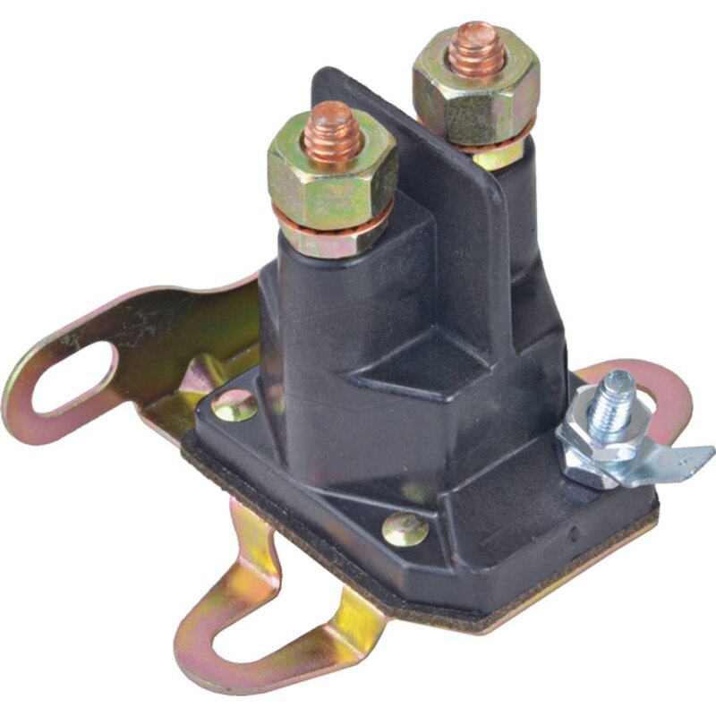 Stens 240-22124