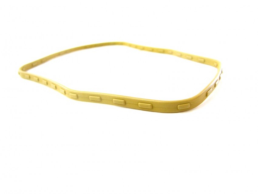Kohler 24 153 30-S
