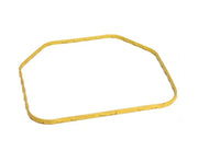 Kohler 25 153 24-S Valve Cover Gasket