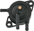 Kohler 24 393 16-S