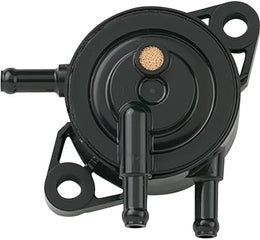 Kohler 24 393 16-S