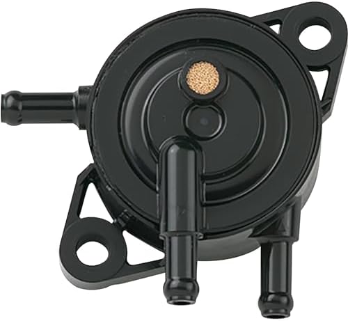 Kohler 24 393 16-S