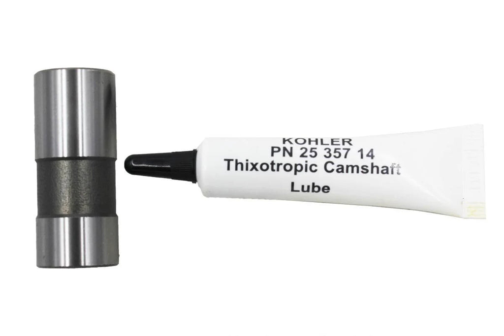 Kohler 25 351 11-S