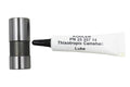Kohler 25 351 11-S