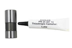 Kohler 25 351 11-S