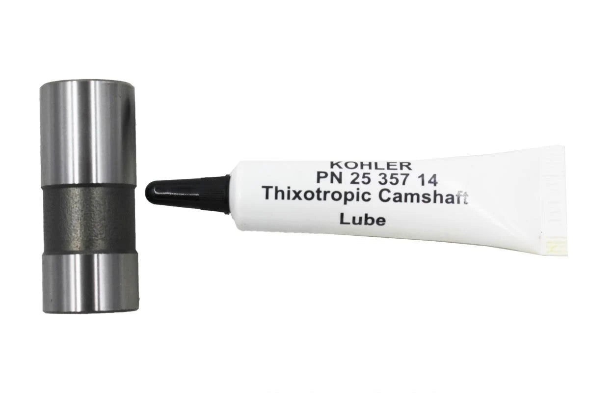 Kohler 25 351 11-S