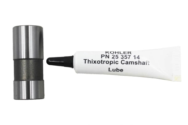 Kohler 25 351 11-S
