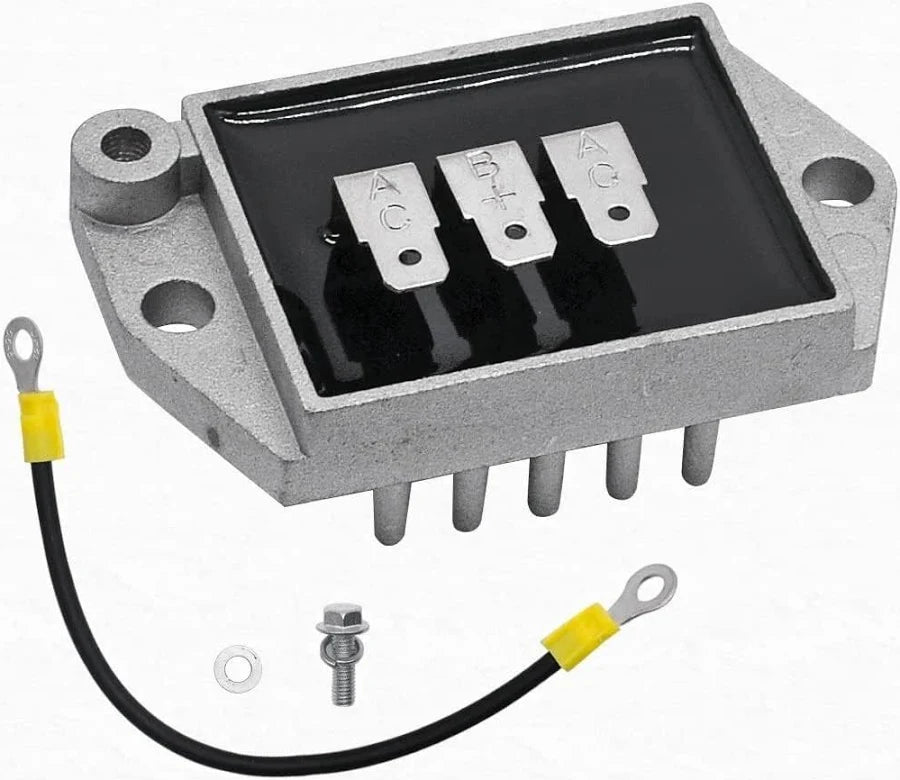 Kohler 25 403 29-S