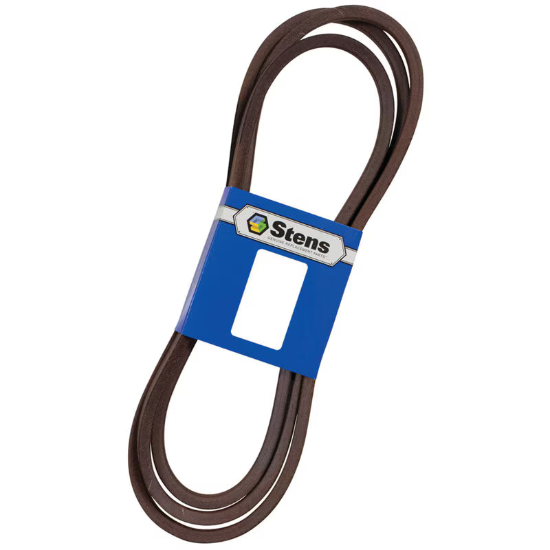 Stens 265-196 Deck Belt