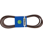 Stens 265-196 Deck Belt