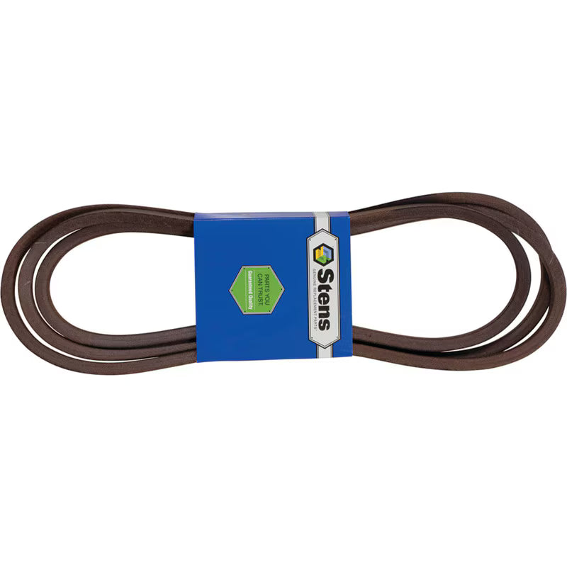 Stens 265-196 Deck Belt