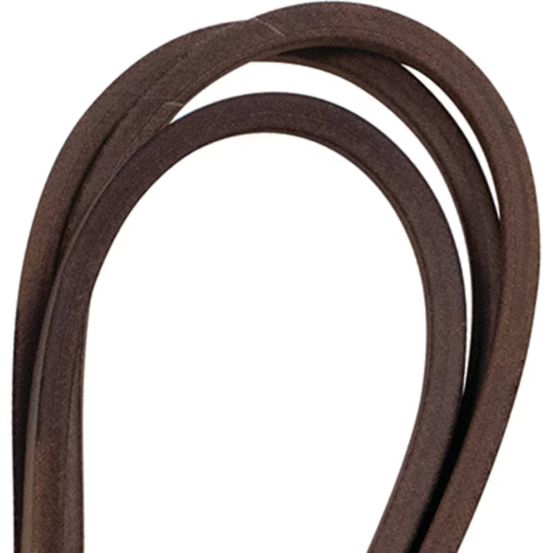 Stens 265-196 Deck Belt