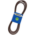 Stens 265-196 Deck Belt