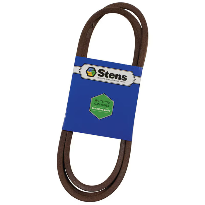 Stens 265-216 Deck Belt