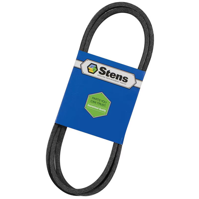 Stens 265-471 Deck Belt