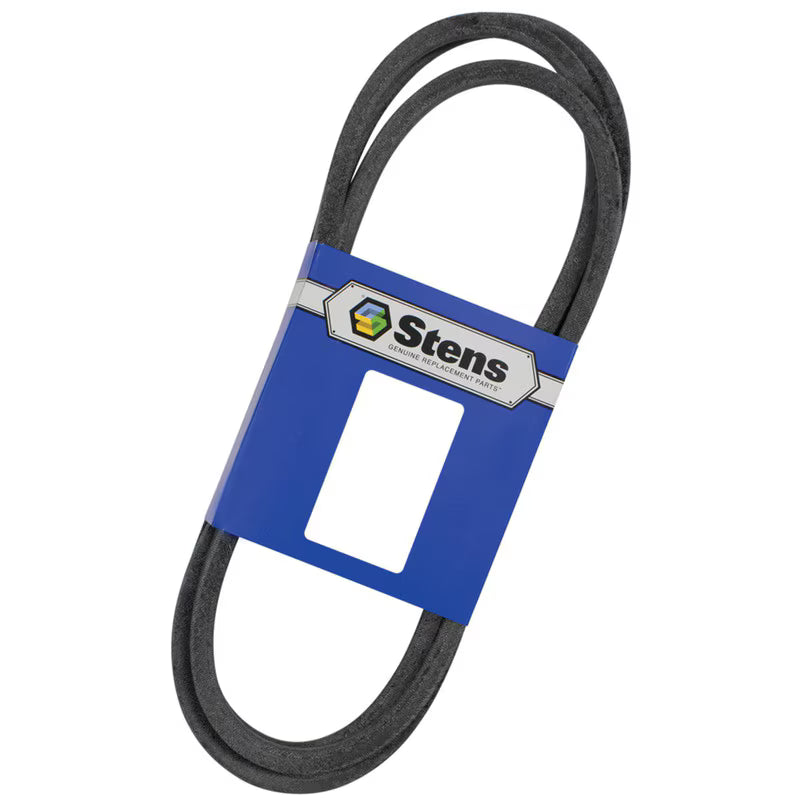 Stens 265-826 Deck Belt