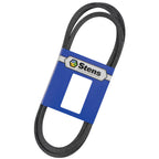 Stens 265-826 Deck Belt