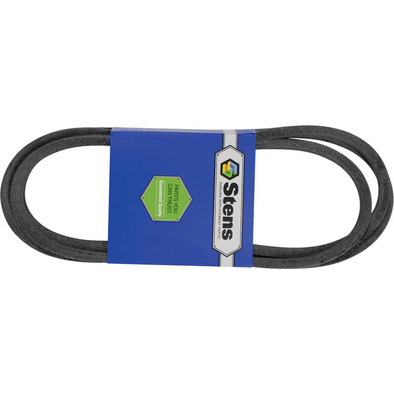 Stens 265-826 Deck Belt