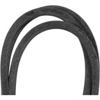 Stens 265-826 Deck Belt