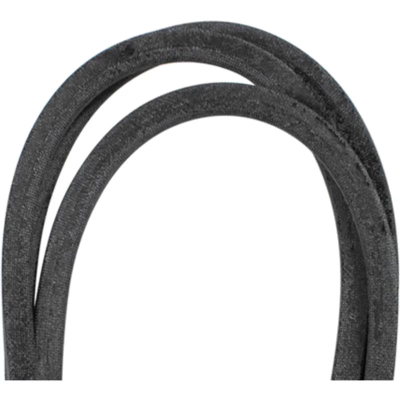 Stens 265-826 Deck Belt