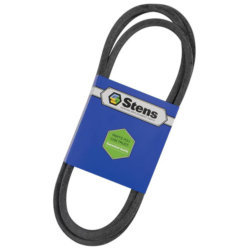 Stens 265-826 Deck Belt