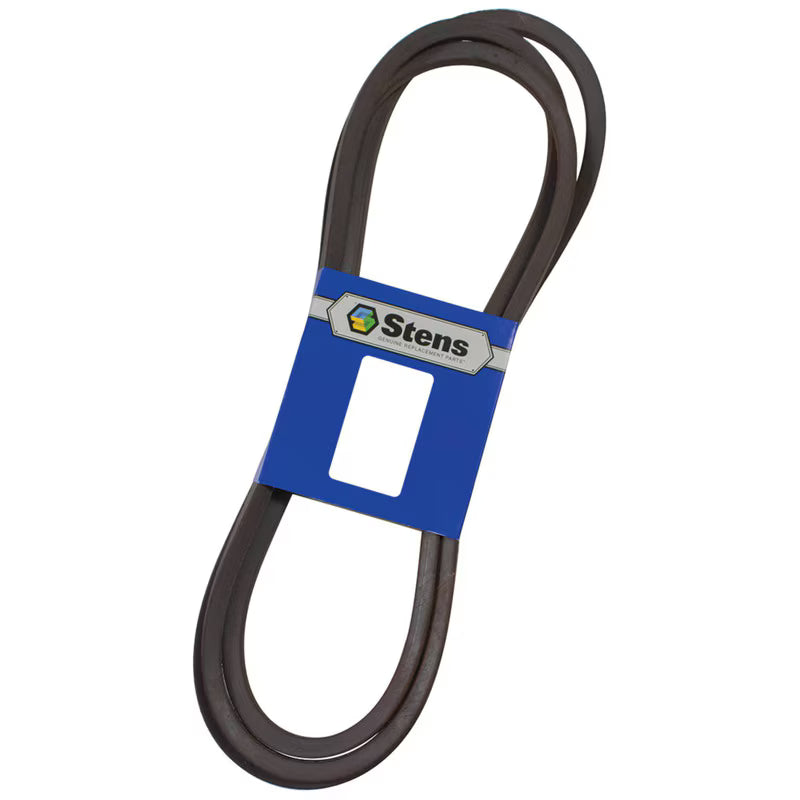 Stens 266-150