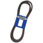 Stens 266-150