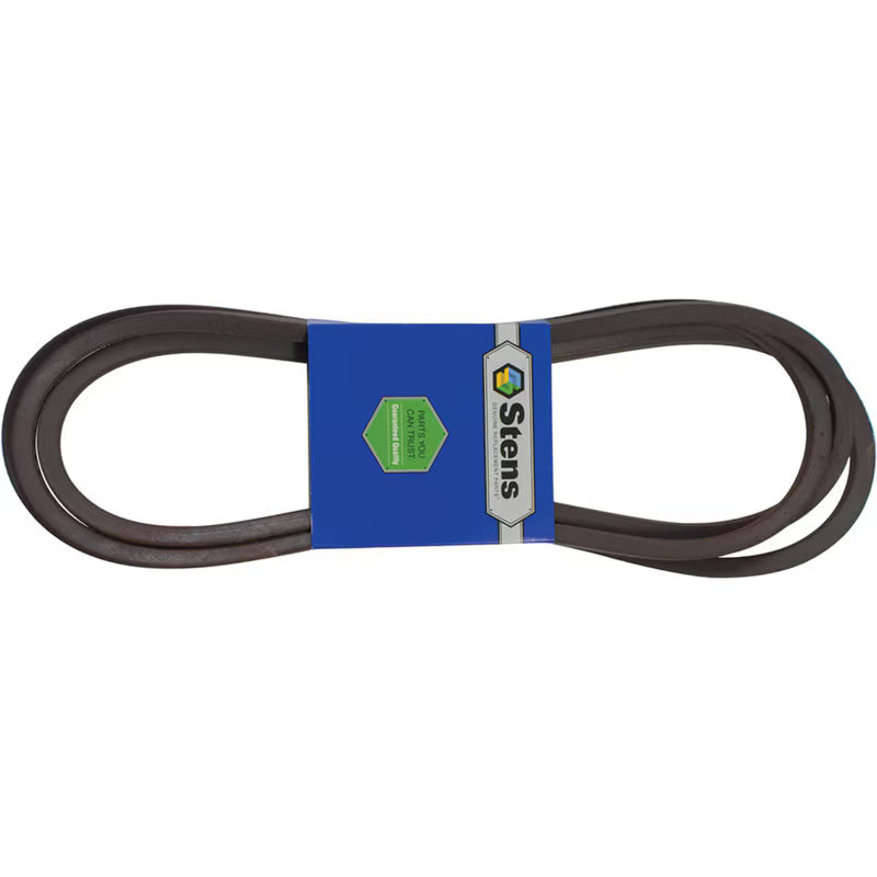 Stens 266-150