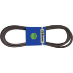 Stens 266-150