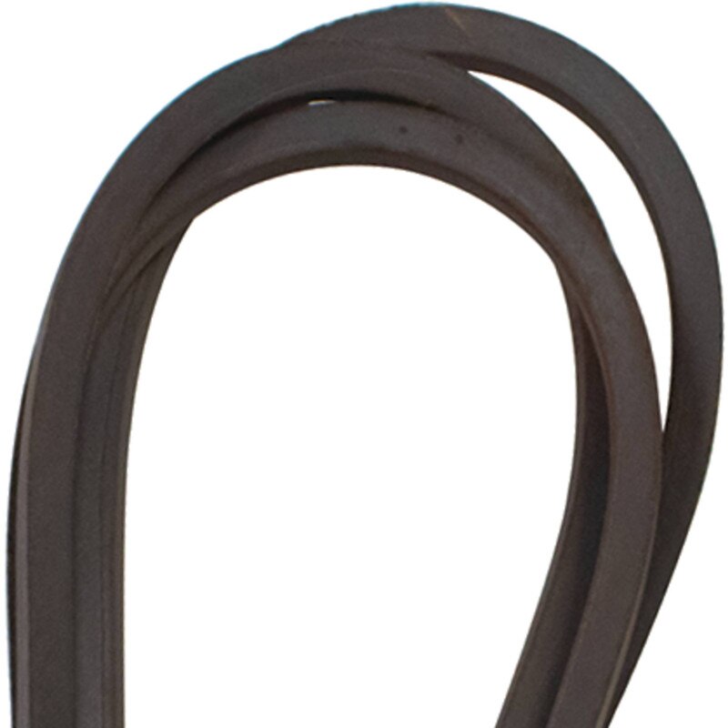 Stens 266-150