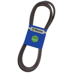 Stens 266-150