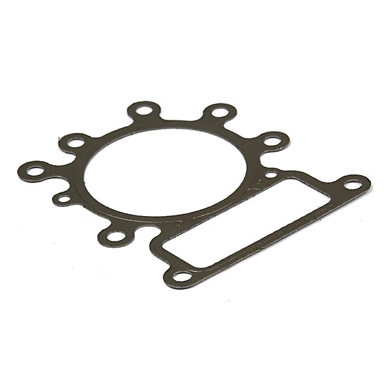 Briggs & Stratton 273280S-KIT