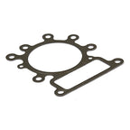 Briggs & Stratton 273280S-KIT