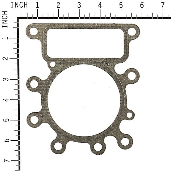 Briggs & Stratton 273280S-KIT