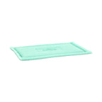 Briggs and Stratton 792101 with Pre-Filter