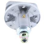 Stens 285-093
