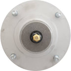 Stens 285-694