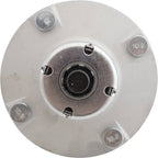 Stens 285-694