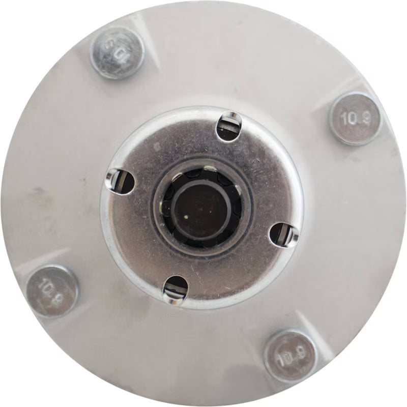 Stens 285-694