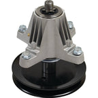 Stens 285-703 Spindle Assembly