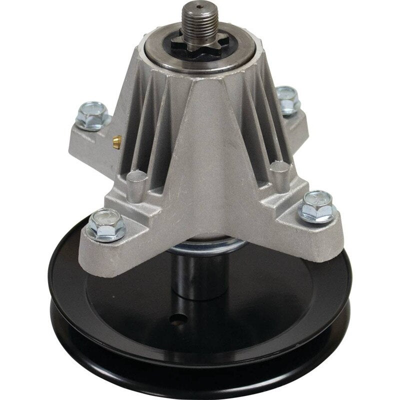Stens 285-703 Spindle Assembly