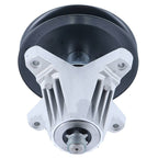 Stens 285-703 Spindle Assembly