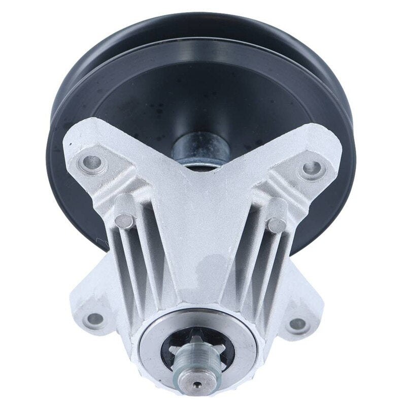 Stens 285-703 Spindle Assembly