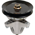 Stens 285-703 Spindle Assembly