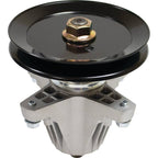 Stens 285-703 Spindle Assembly