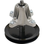 Stens 285-847 Spindle Assembly