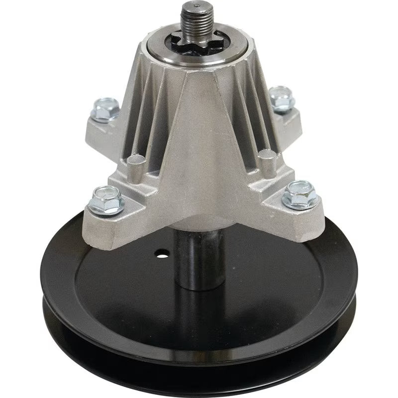 Stens 285-847 Spindle Assembly