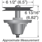 Stens 285-847 Spindle Assembly